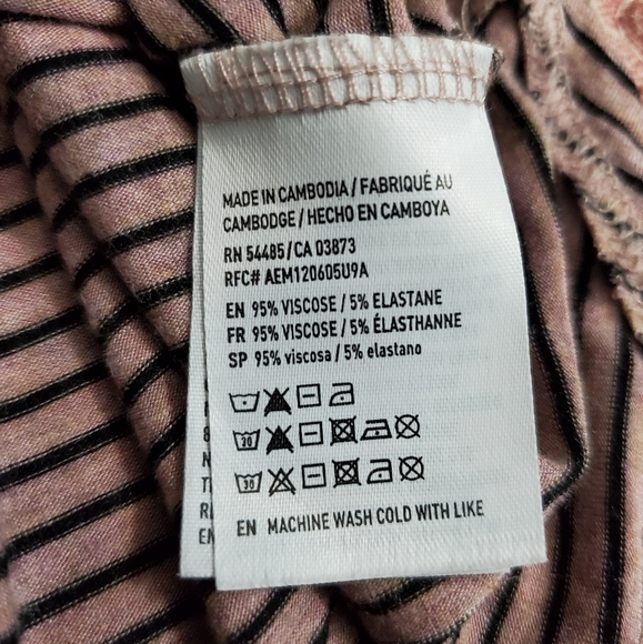 American eagle t-shirt - Picture 2 of 5